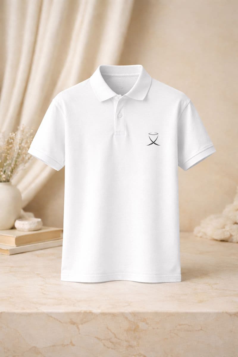 Polo T-Shirt
